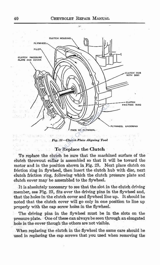 n_1925 Chevrolet Superior Repair Manual-040.jpg